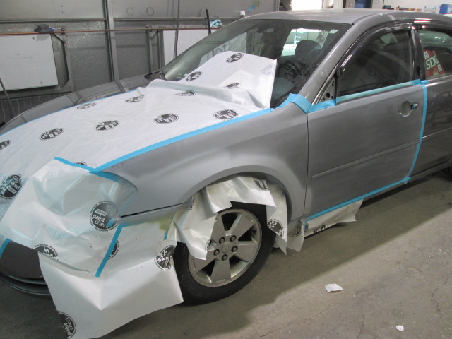 FIX AUTO OTTAWA CENTRAL | 1411 Coldrey Ave, Ottawa, ON K1Z 7P8, Canada | Phone: (613) 288-2406