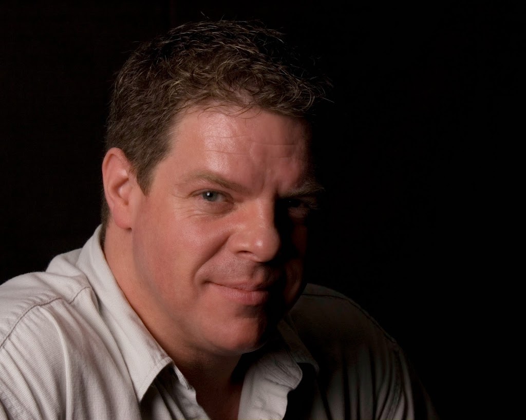 Brennan Barrett Voice | 888 Carnarvon St, New Westminster, BC V3M 0C6, Canada | Phone: (778) 789-0254