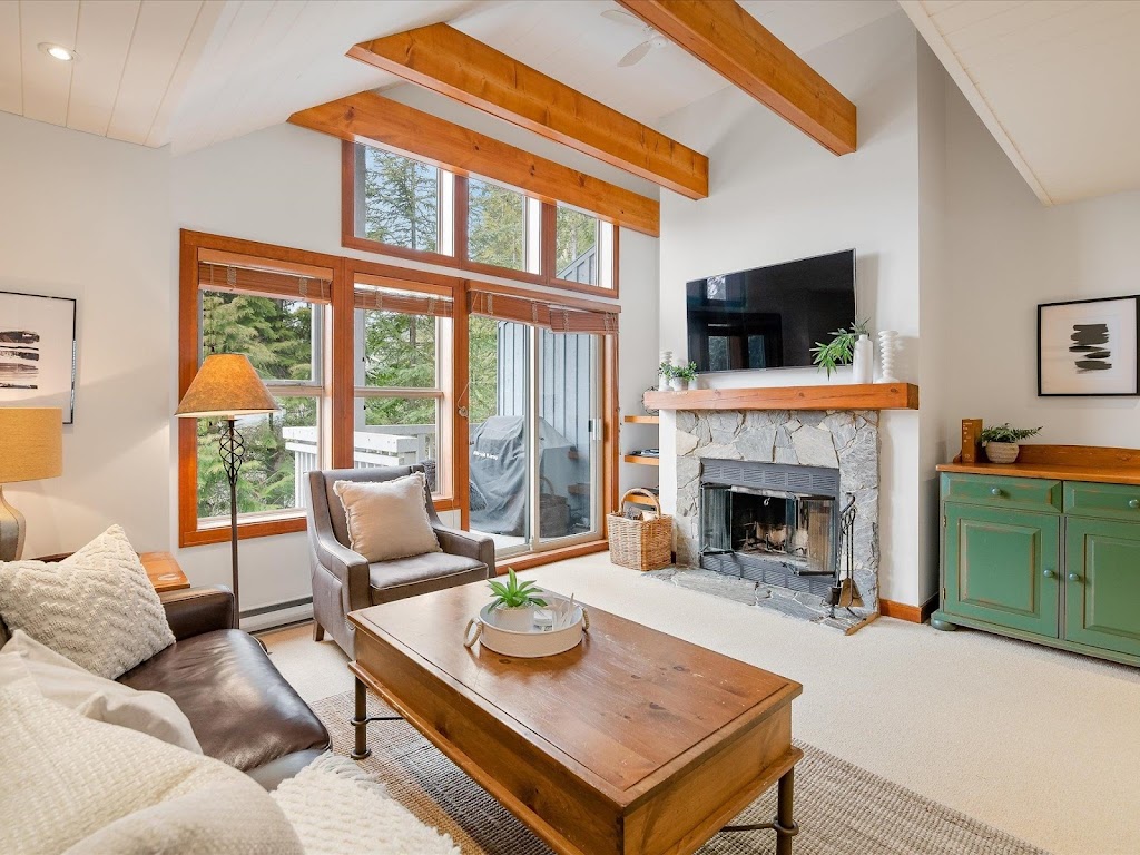 Laddie Hannam REALTOR | Re/Max Sea to Sky | Re/Max Sea to Sky Real Estate, 7015 Nesters Rd #106, Whistler, BC V8E 0X1, Canada | Phone: (604) 603-7672