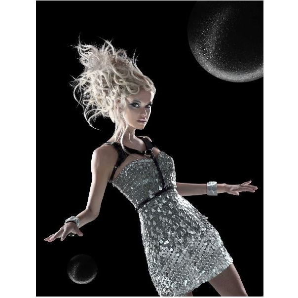 Guylaine Martel Artistes Hairdressers | 370 Boulevard Sir-Wilfrid-Laurier, Mont-Saint-Hilaire, QC J3H 5V3, Canada | Phone: (450) 446-8740