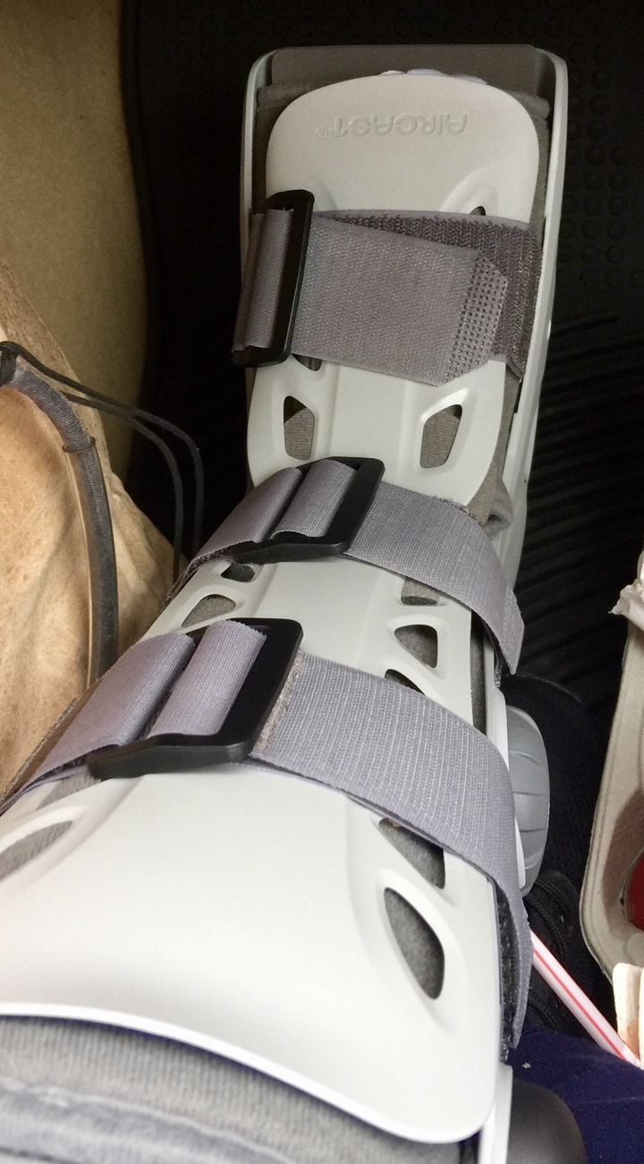 Waterdown Physiotherapy | 95 Hamilton St N Suite 2, Waterdown, ON L0R 2H0, Canada | Phone: (905) 689-2552