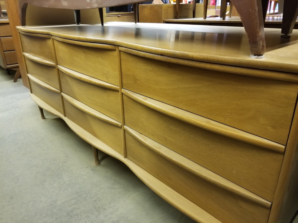 Les AnnéesVintage Inc. | 330 Chemin Saint-François-Xavier #104, Delson, QC J5B 1Y1, Canada | Phone: (450) 445-6179