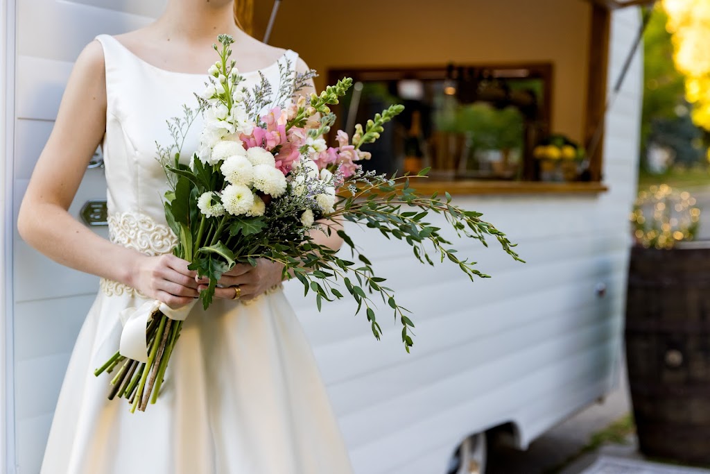 The Wildflower Wandering Bar | Quentin St SW, Calgary, AB T2T 6E1, Canada | Phone: (403) 200-2502