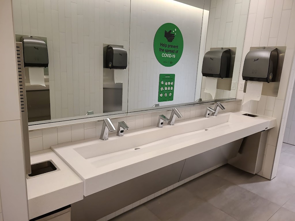 Delair Plumbing | 7 Welsford Gardens Unit #15, North York, ON M3A 3S1, Canada | Phone: (416) 828-2275