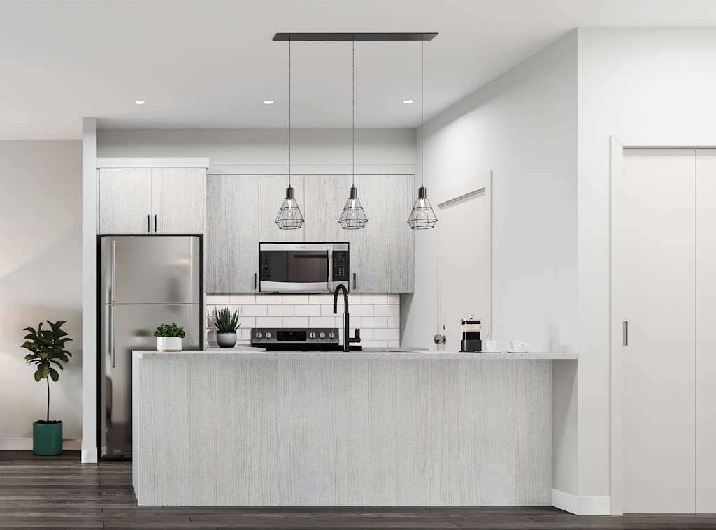 Waterview Apartments in Airdrie | 327 Canals Crossing SW Suite 1411, Airdrie, AB T4B 3J4, Canada | Phone: (587) 500-3194