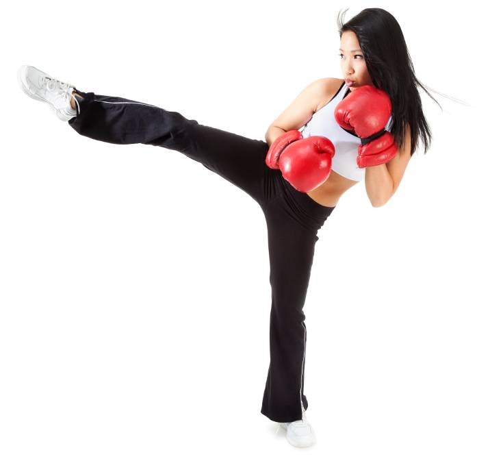 Cooligan Martial Arts and Fitness | 12 Cedarow Ct, Stittsville, ON K2S 1V6, Canada | Phone: (613) 831-3622