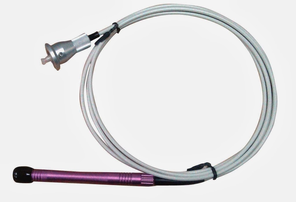 Zolar Technology & Mfg. Co. Inc | 6315 Shawson Dr #7, Mississauga, ON L5T 1J2, Canada | Phone: (905) 593-3605