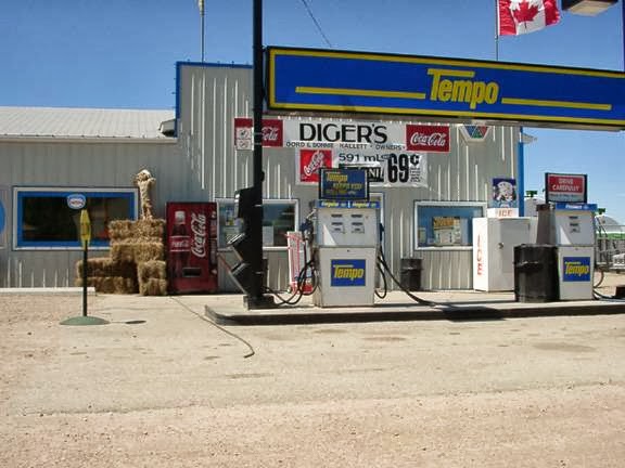 Digers Service Ltd | SK-20, Strasbourg, SK S0G 4V0, Canada | Phone: (306) 725-3211