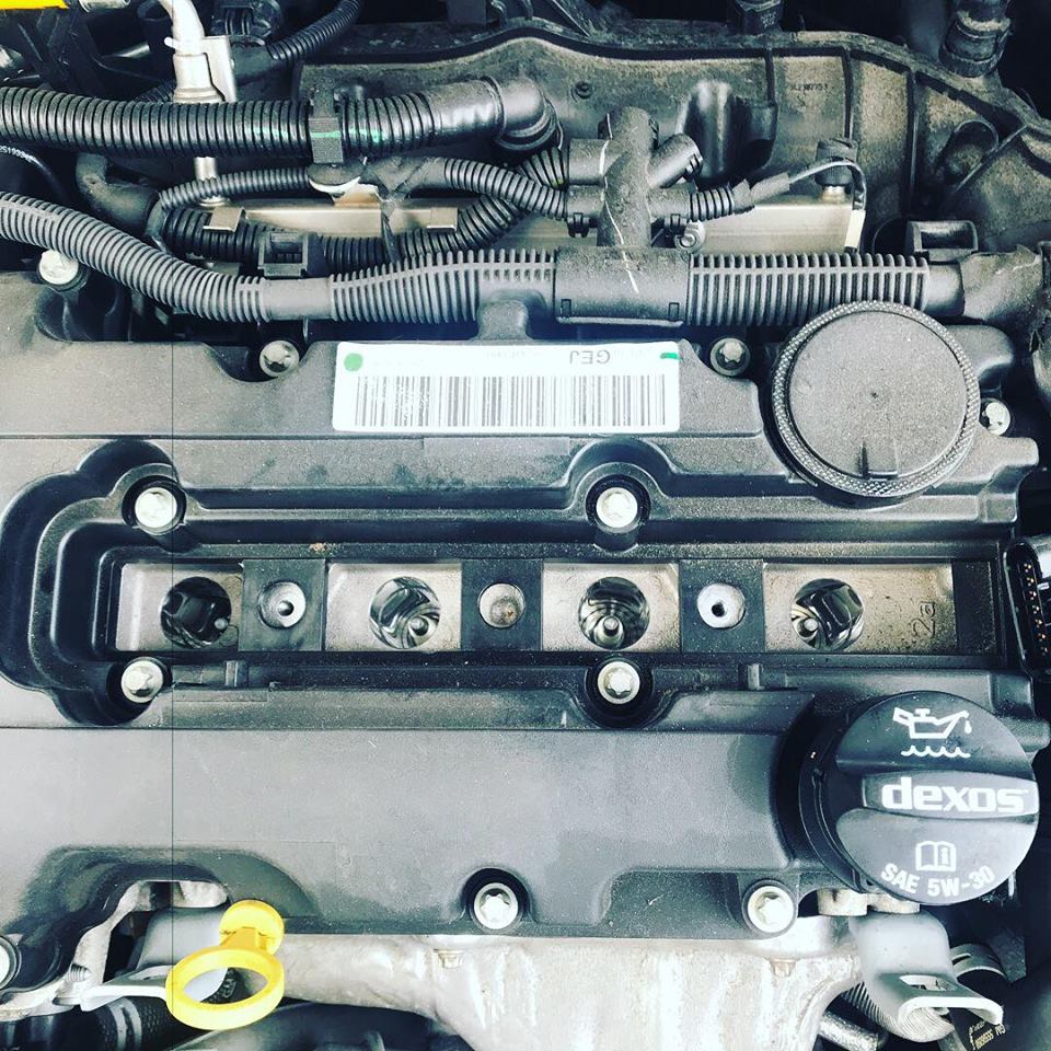 Kds Automotive Sales and Repair | 2813 Niagara St, Buffalo, NY 14207, USA | Phone: (716) 218-4110