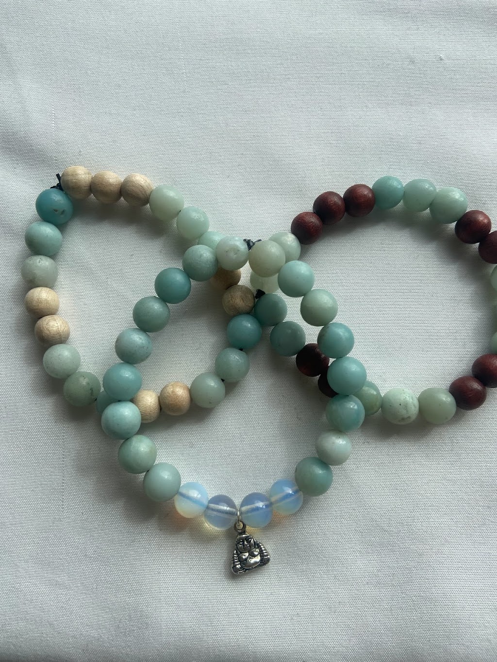 Starseed Stones | 61 Windrose Dr, Leduc, AB T9E 0M8, Canada | Phone: (780) 910-2916