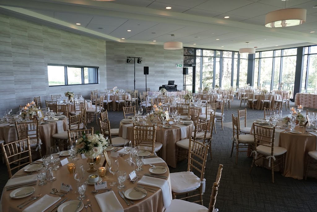 Earl Grey Golf Club | 6540 20 St SW, Calgary, AB T3E 5L2, Canada | Phone: (403) 249-5548