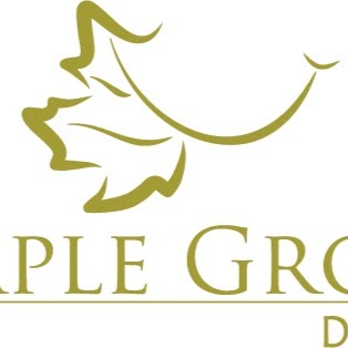 Maple Grove Dental | 511 Maple Grove Dr #9, Oakville, ON L6J 4W3, Canada | Phone: (905) 849-1515