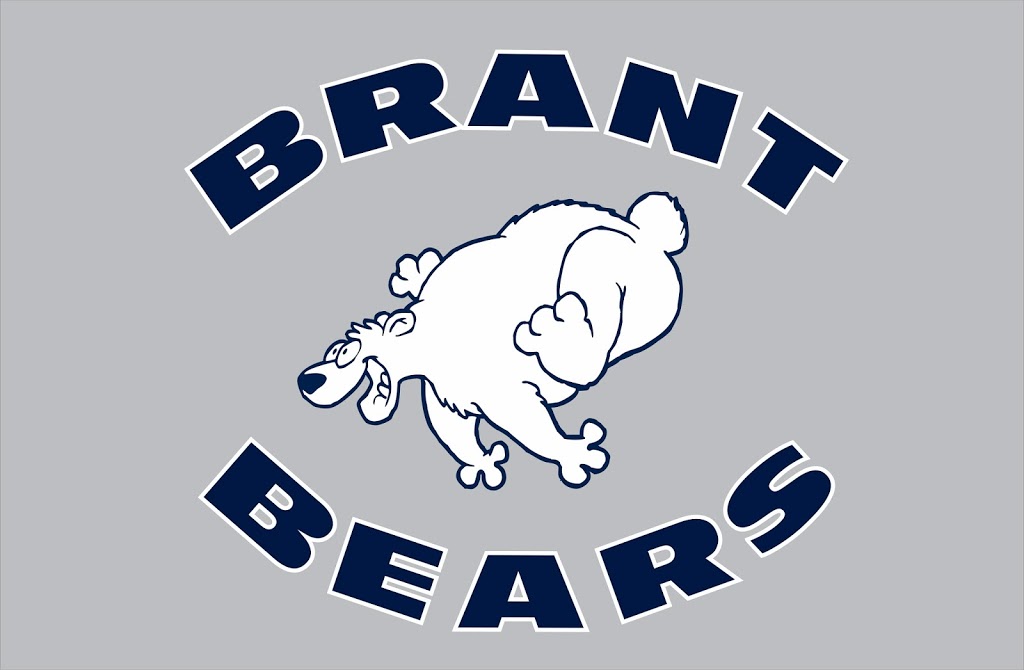 Brant Avenue Public School | 64 Brant Ave, Guelph, ON N1E 1G2, Canada | Phone: (519) 824-2671