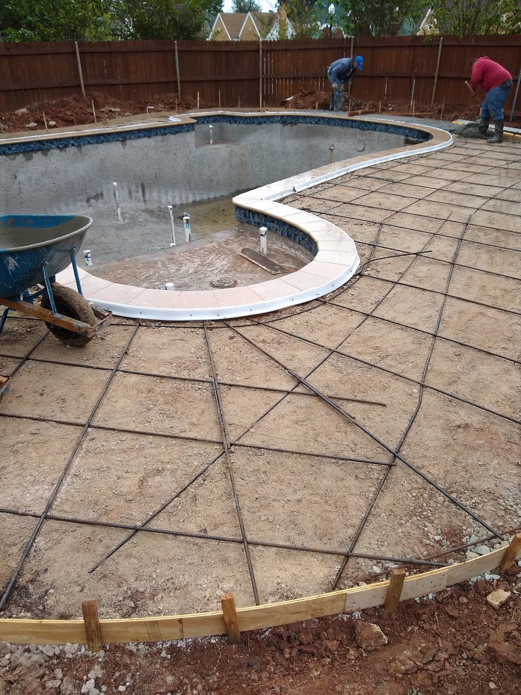 Lions Concrete Cutting & Coring Inc | 641 Colby Dr, Waterloo, ON N2V 1B4, Canada | Phone: (226) 218-4740