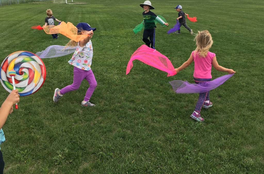 The Kids Country Club | 51 Aspen Hills Pl SW, Calgary, AB T3H 0L2, Canada | Phone: (403) 805-5949
