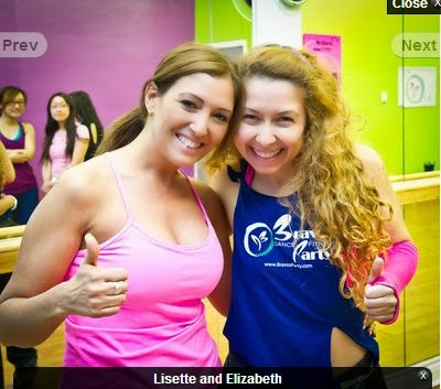 Bravos Fitness Canada | 160 Kendal Ave, Toronto, ON M5R 1M3, Canada | Phone: (647) 893-7891