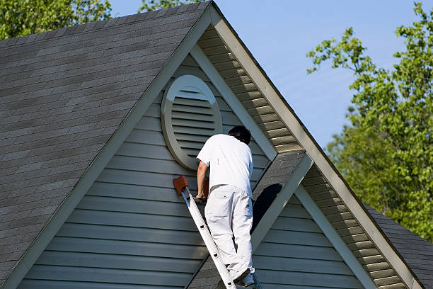 Unionville House Painters | 201 Main St Unionville, Unionville, ON L3R 2G8, Canada | Phone: (289) 271-4079