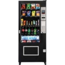 Bobs Vending | 13147 37 St NW, Edmonton, AB T5A 4Y8, Canada | Phone: (780) 991-0695