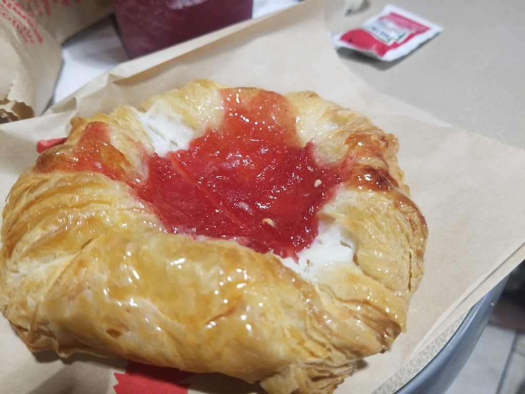 Tim Hortons | 6802 50 Ave #110, Red Deer, AB T4N 4E3, Canada | Phone: (403) 391-0378