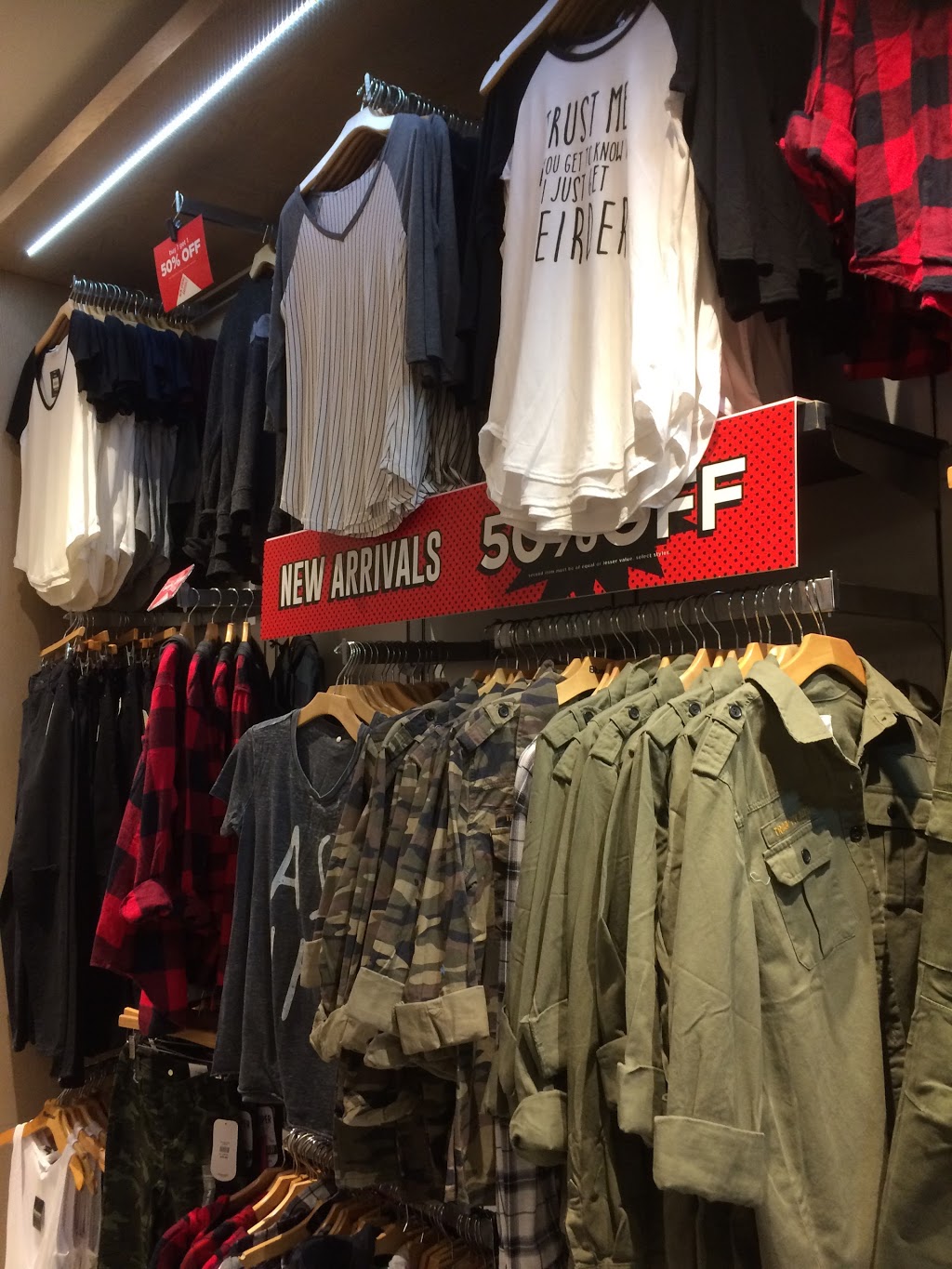 Bluenotes | 300 Borough Dr Unit #250, Scarborough, ON M1P 4P5, Canada | Phone: (416) 296-2114
