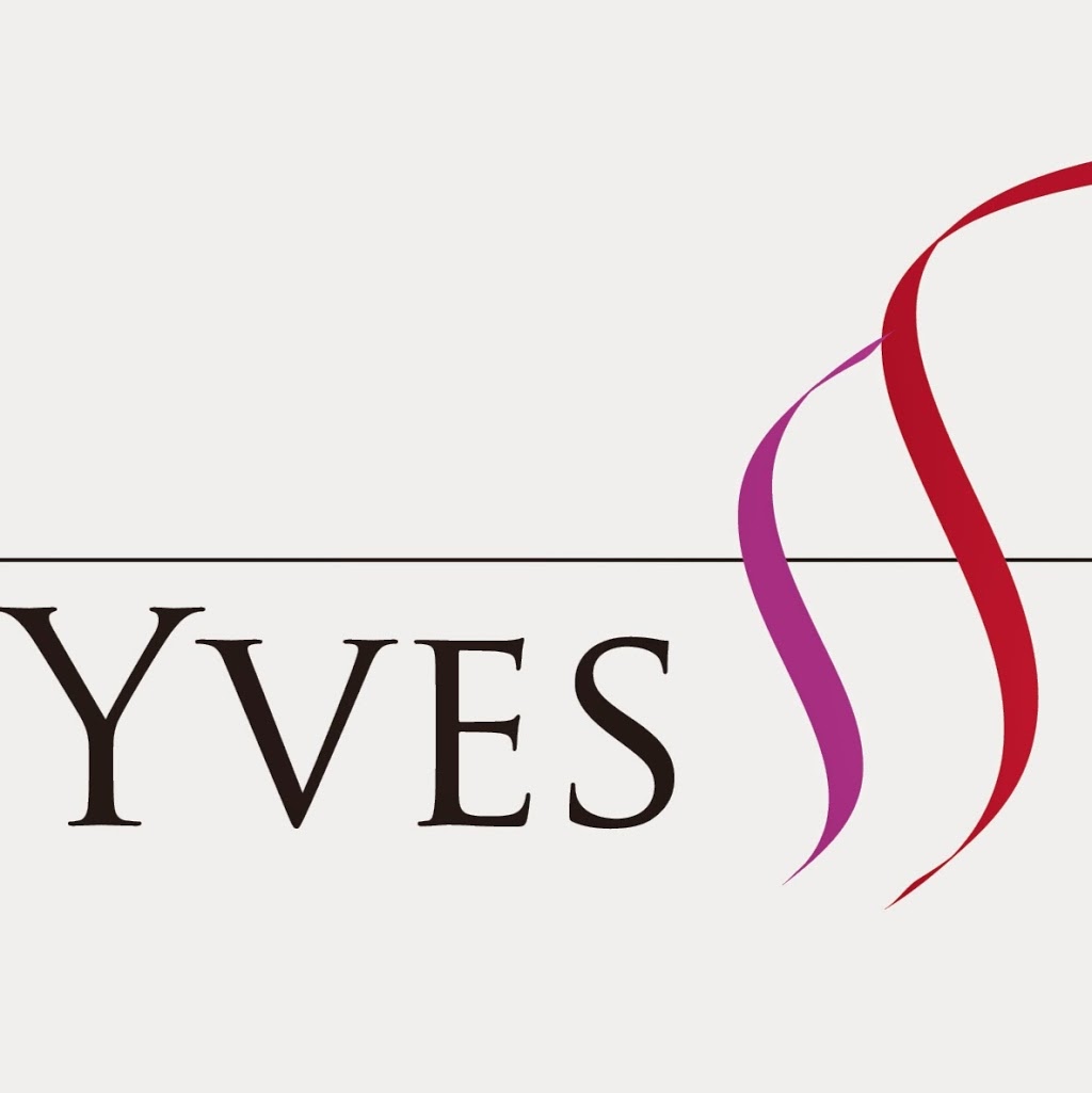 Yves Salon | 10340 134 Street Northwest, Edmonton, AB T5N 2B1, Canada | Phone: (780) 604-0301