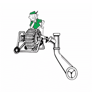 SWR Drain Service Ltd | 11078 146A St, Surrey, BC V3R 3V5, Canada | Phone: (604) 596-0131