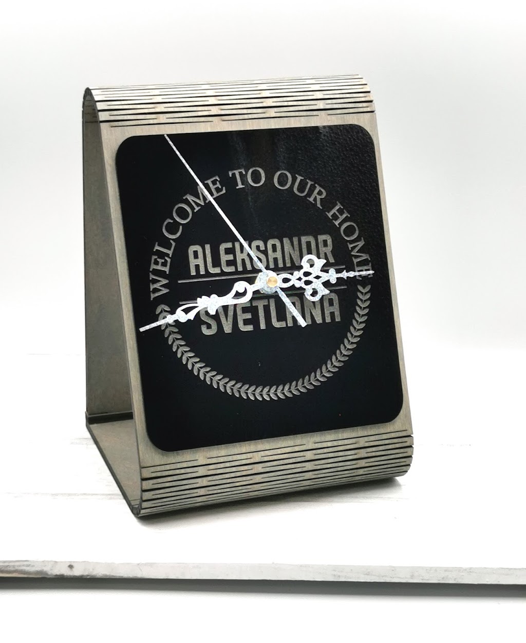 LaserMania Engraving | 220 Windflower Rd, Winnipeg, MB R3Y 0X7, Canada | Phone: (204) 510-1904