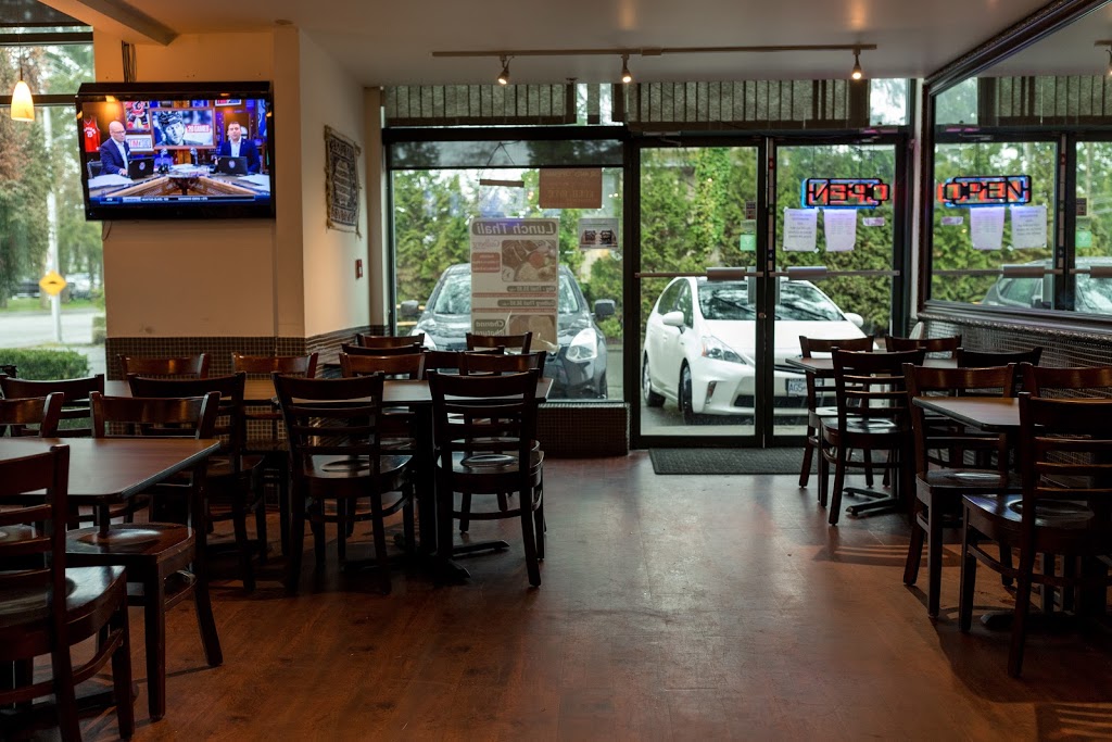 Gulberg Tandoor | 12578 72 Ave #119, Surrey, BC V3W 2M6, Canada | Phone: (604) 543-2080