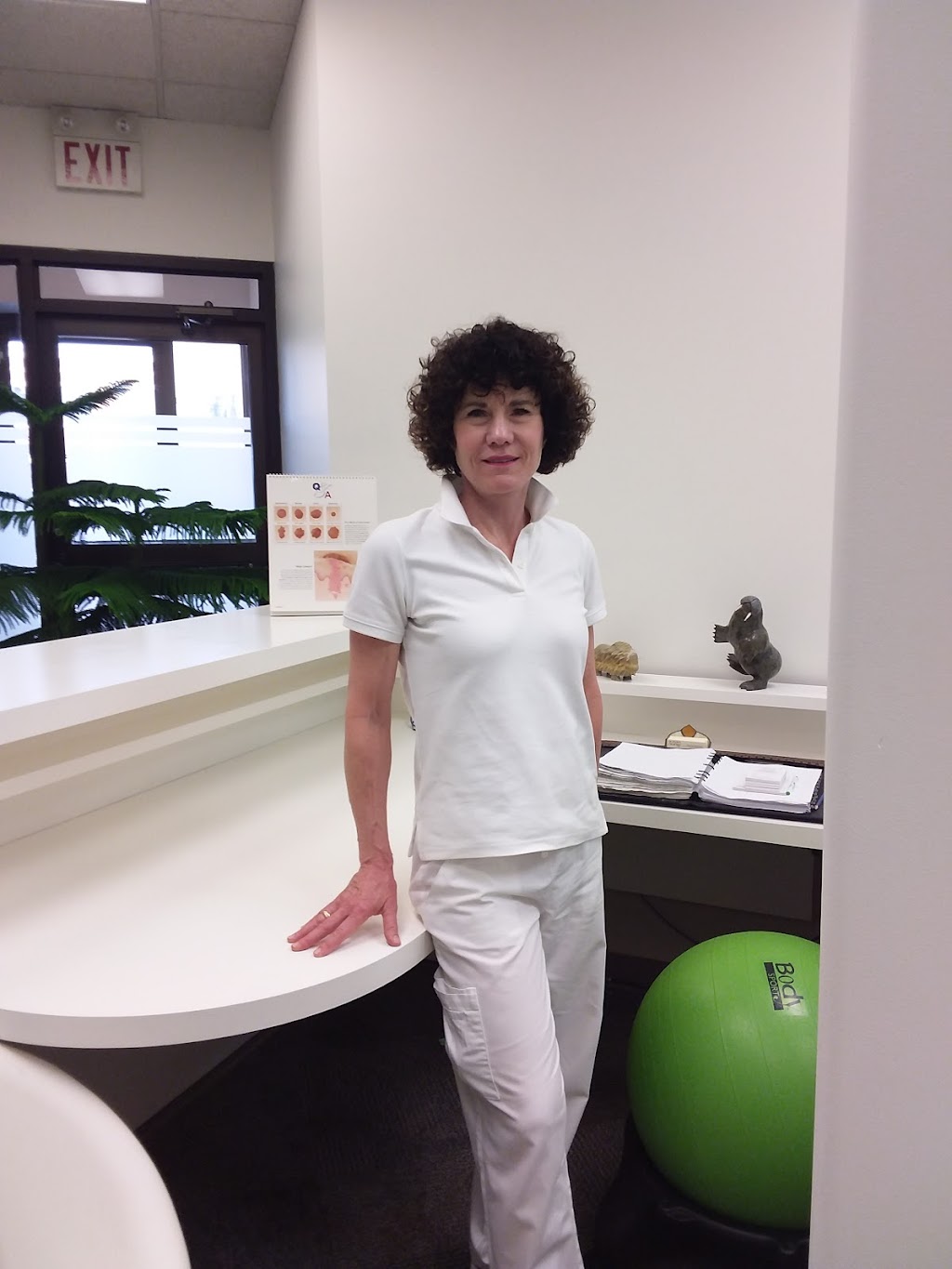 Advanced Electrolysis Laser | 19 Newberry St, Belleville, ON K8N 3N2, Canada | Phone: (613) 707-6880