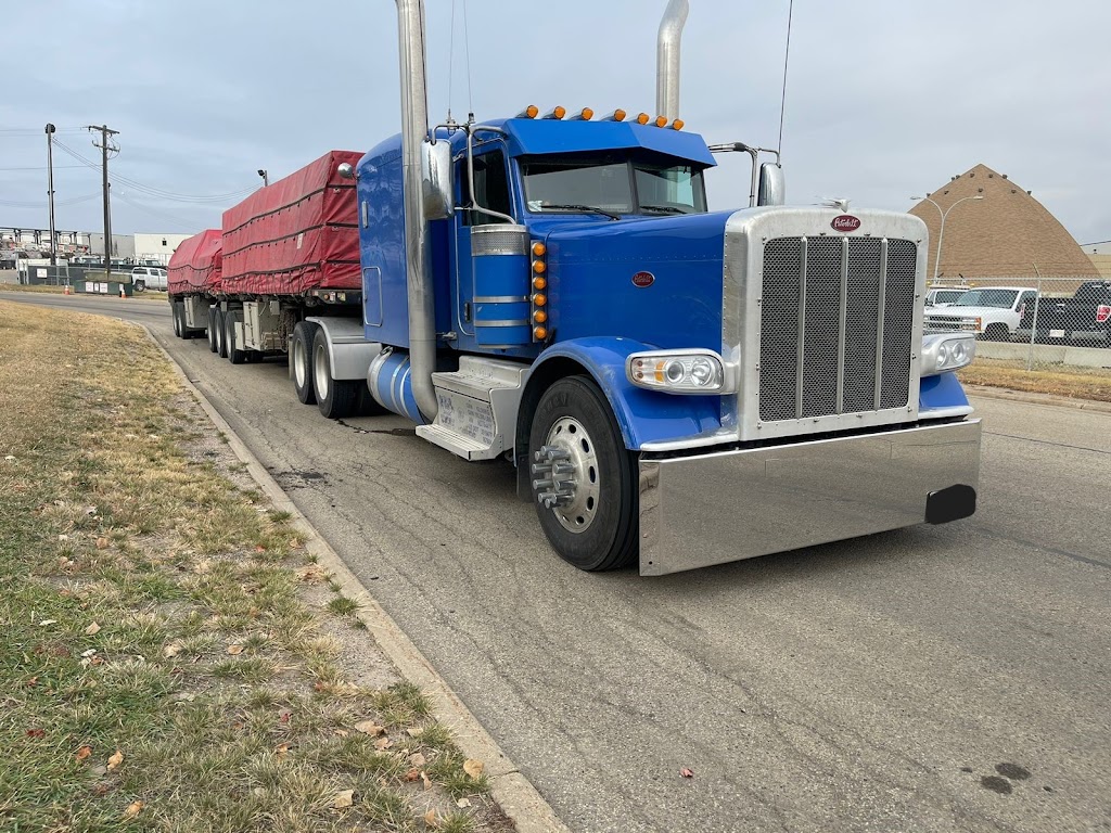 Royal Punjab Transport Ltd. | 31852 Gabriola Ct, Abbotsford, BC V2T 5M9, Canada | Phone: (778) 878-0614