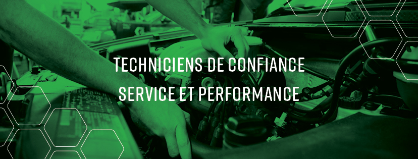 Service Automobile ML | 1205 Boulevard Saint-Joseph, Gatineau, QC J8Z 2C3, Canada | Phone: (819) 771-1615