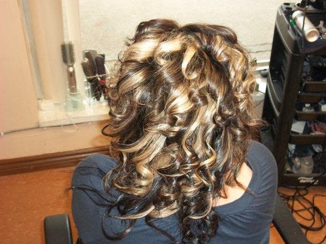 Jcs Hair Design | 464 Victoria Rd N, Guelph, ON N1E 6M1, Canada | Phone: (519) 780-2743