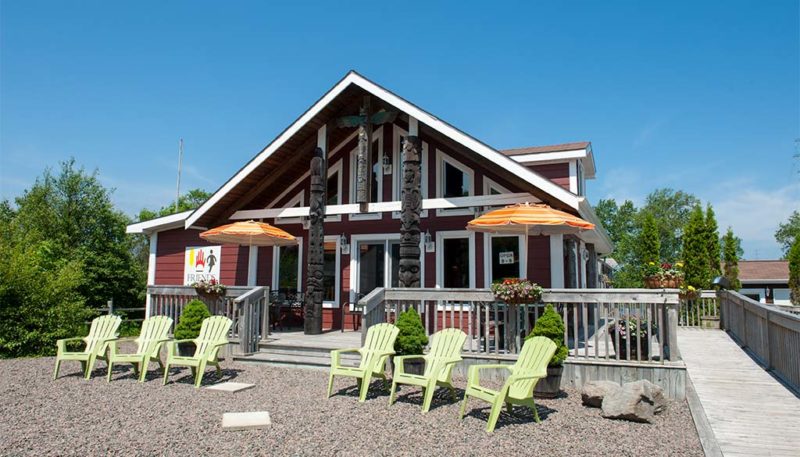 Canadian Pioneer Estates Ltd | 13149 NS-104, Aulds Cove, NS B0H 1P0, Canada | Phone: (902) 625-5977