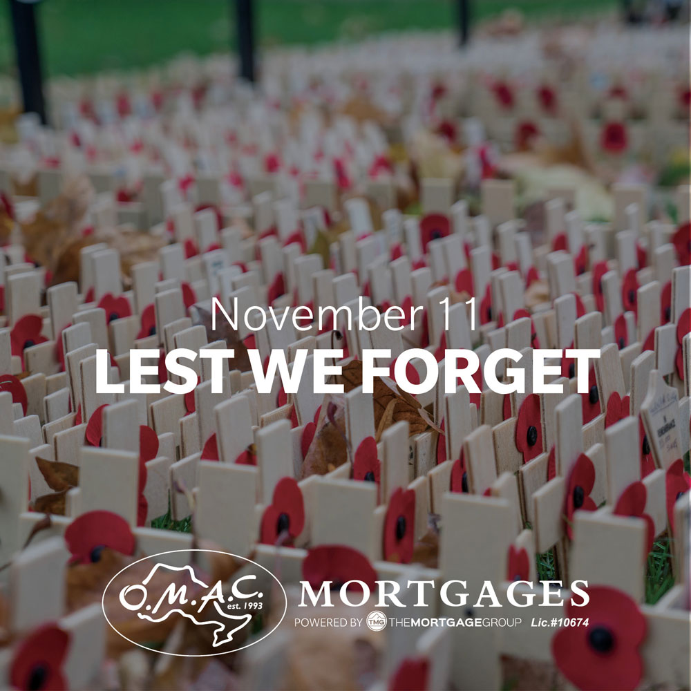 Jeff Krieger - OMAC Mortgages | 217 Wharncliffe Rd S 2nd Floor, Unit A, London, ON N6J 2L2, Canada | Phone: (226) 884-5300