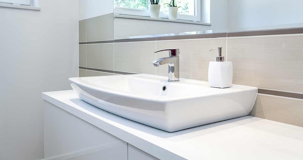 Stillwater Plumbing & Heating Kamloops | 1932 Cardinal Dr, Kamloops, BC V2C 4H4, Canada | Phone: (250) 819-8247