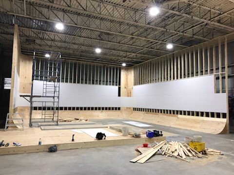 PR Foam Insulation Inc. | 1530 Birchmount Rd #5, Scarborough, ON M1P 2G9, Canada | Phone: (416) 897-5524