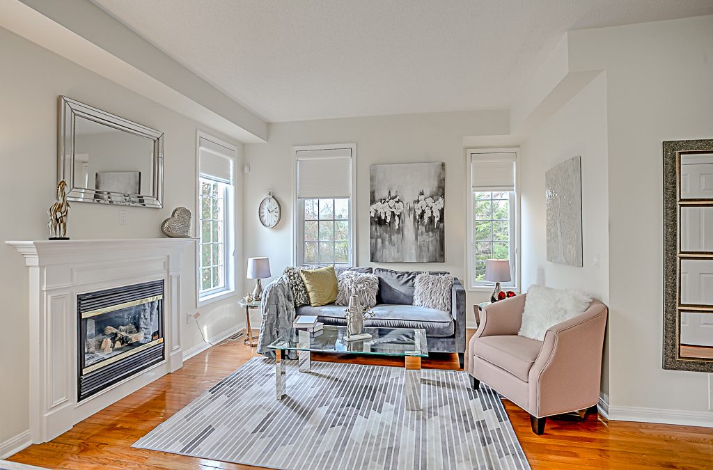 Saedus Renovations | 11 Oneida Crescent #309, Richmond Hill, ON L4B 0A1, Canada | Phone: (416) 893-9133