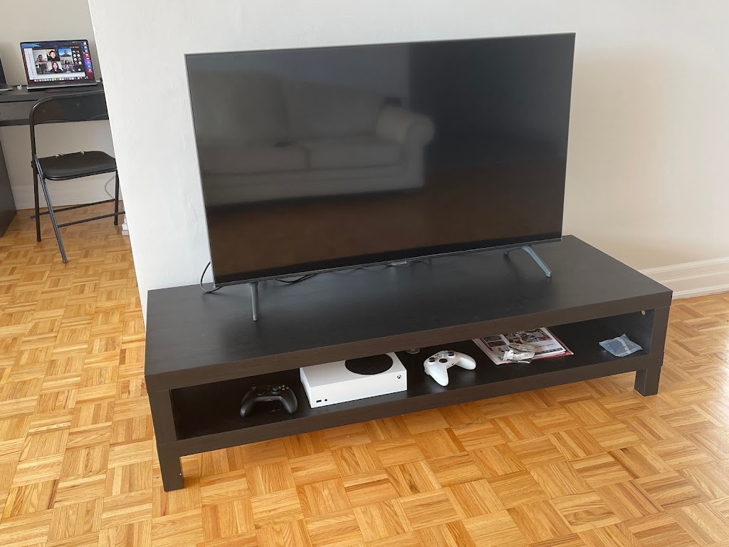 Brampton Best Deals | 20 Skegby Rd, Brampton, ON L6V 2T9, Canada | Phone: (905) 965-6941