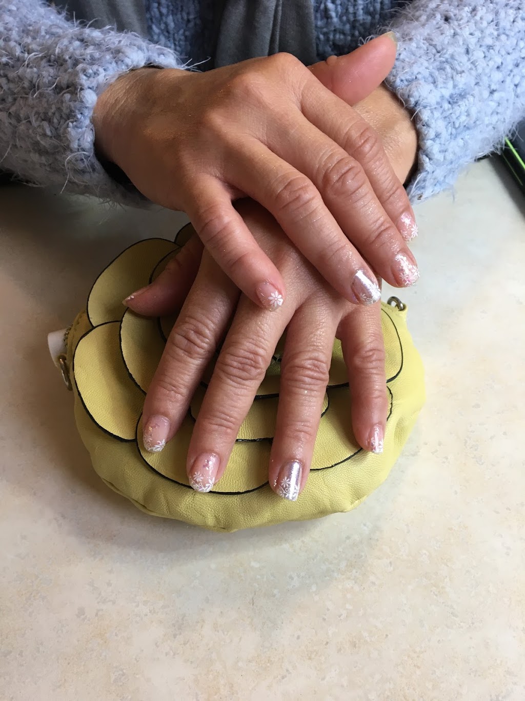 Ilka’sAesthetics | 429 Queen St S, Kitchener, ON N2G 1W6, Canada | Phone: (519) 574-8916