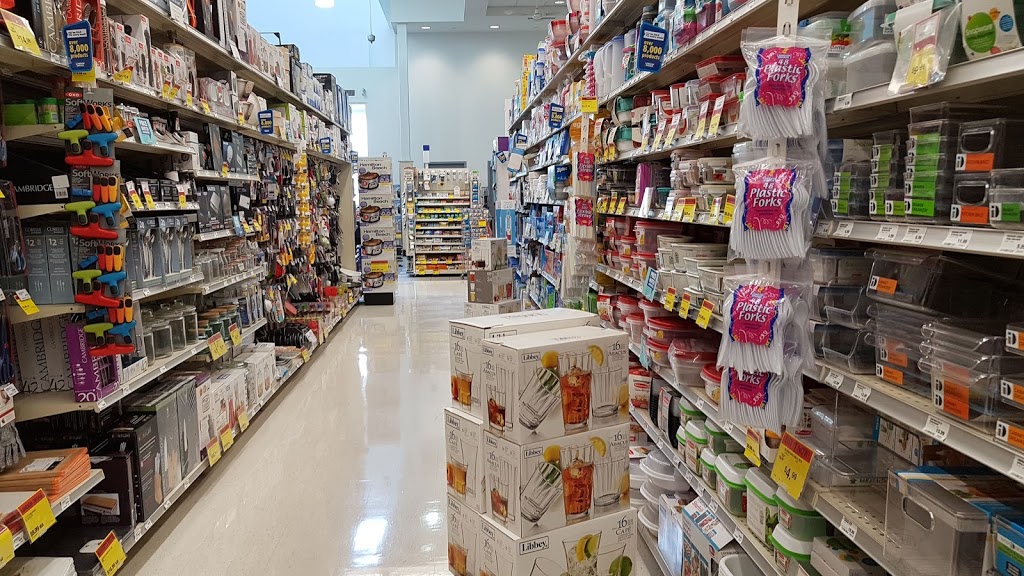 London Drugs | 022 - Jasper Gates, 14951 Stony Plain Rd, Edmonton, AB T5P 4W1, Canada | Phone: (780) 944-4522