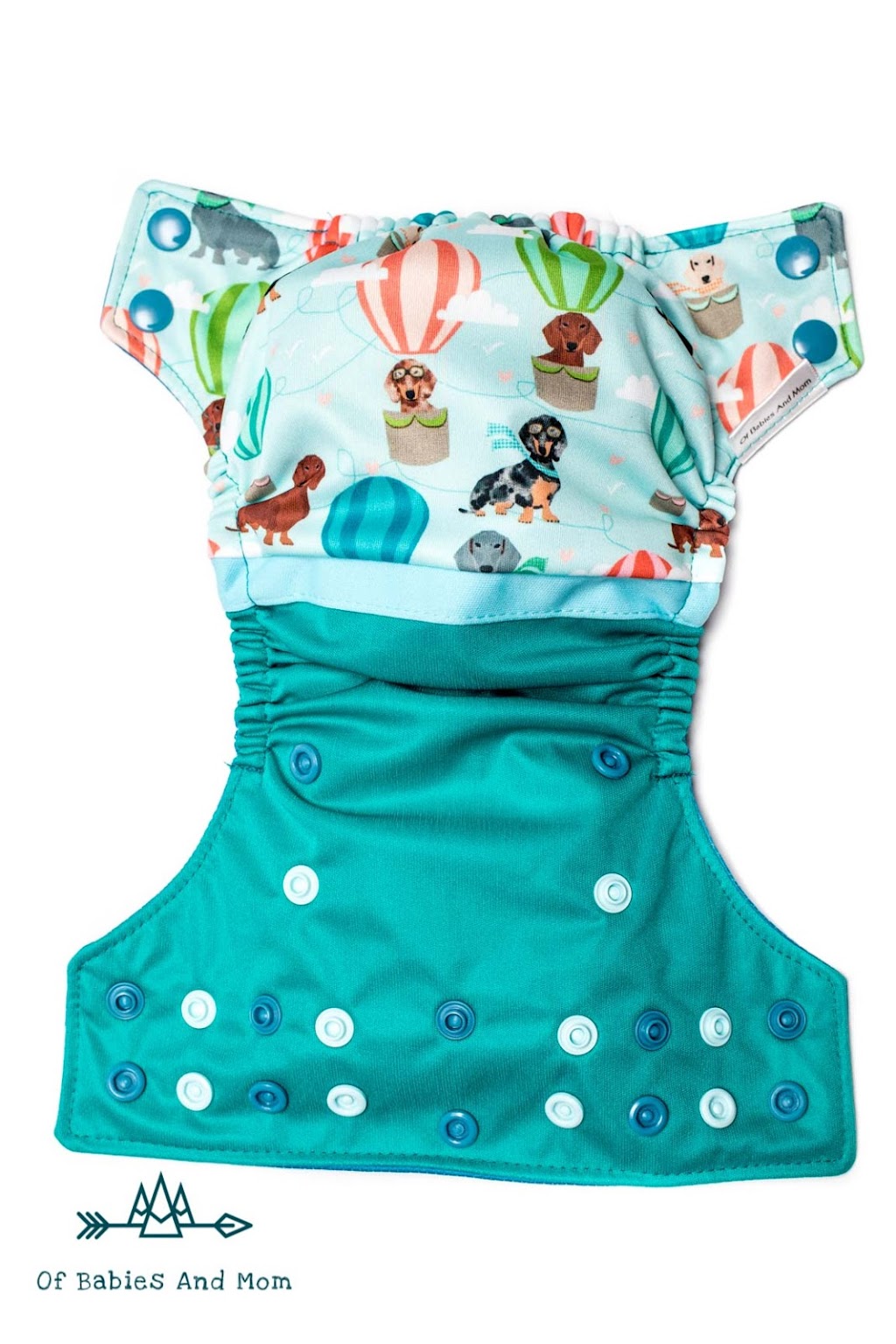 Of Babies And Mom | 1532 Rue Petit, Saint-Jean-sur-Richelieu, QC J2X 5S5, Canada | Phone: (418) 951-0608