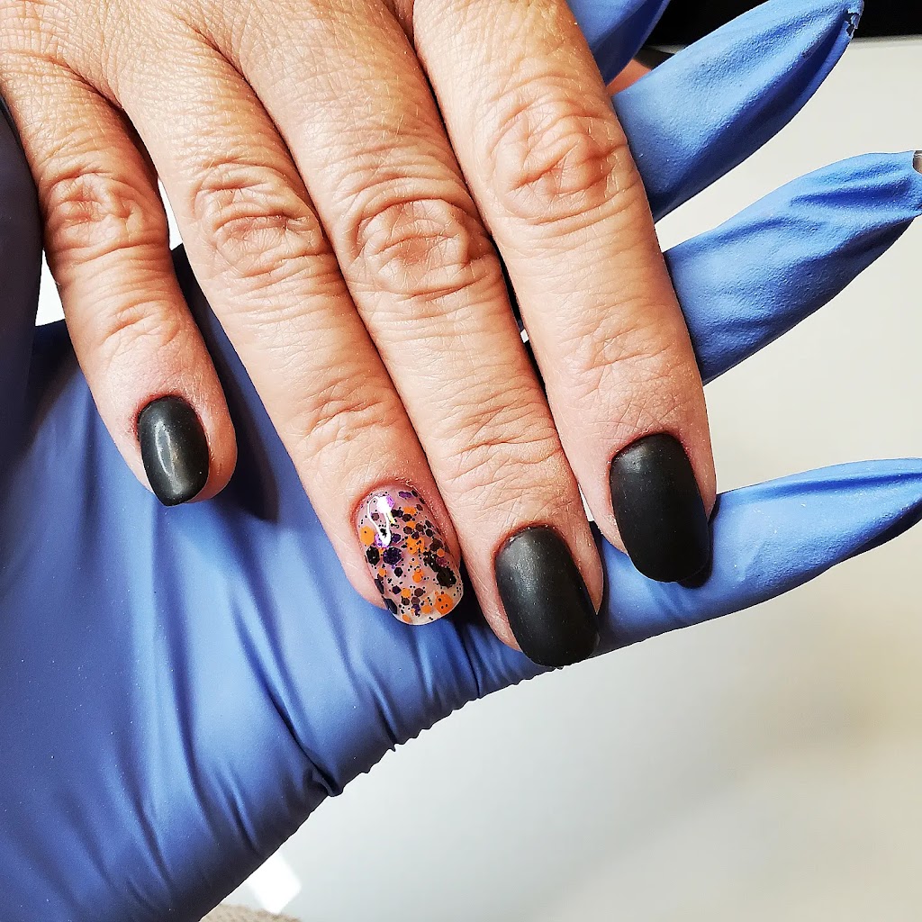 BeautybyKCM | 26 Sloane Crescent, London, ON N6E 3A5, Canada | Phone: (226) 448-8505