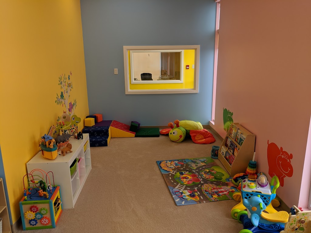 Fun4Kidz Daycare & OSC | 8048 167 Ave NW, Edmonton, AB T5Z 0E5, Canada | Phone: (780) 242-4732