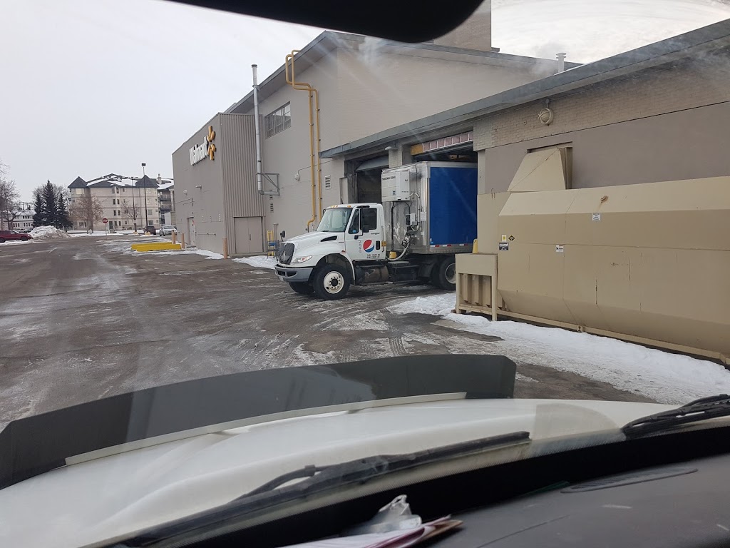 Westmount Centre | Groat Rd NW & 111 Ave NW, Edmonton, AB T5E 5E7, Canada | Phone: (780) 452-1234