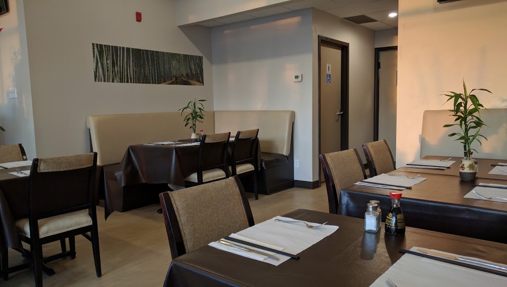 Wok Chevrier | 6705 Boulevard Chevrier, Brossard, QC J4Z 3T9, Canada | Phone: (450) 445-2888