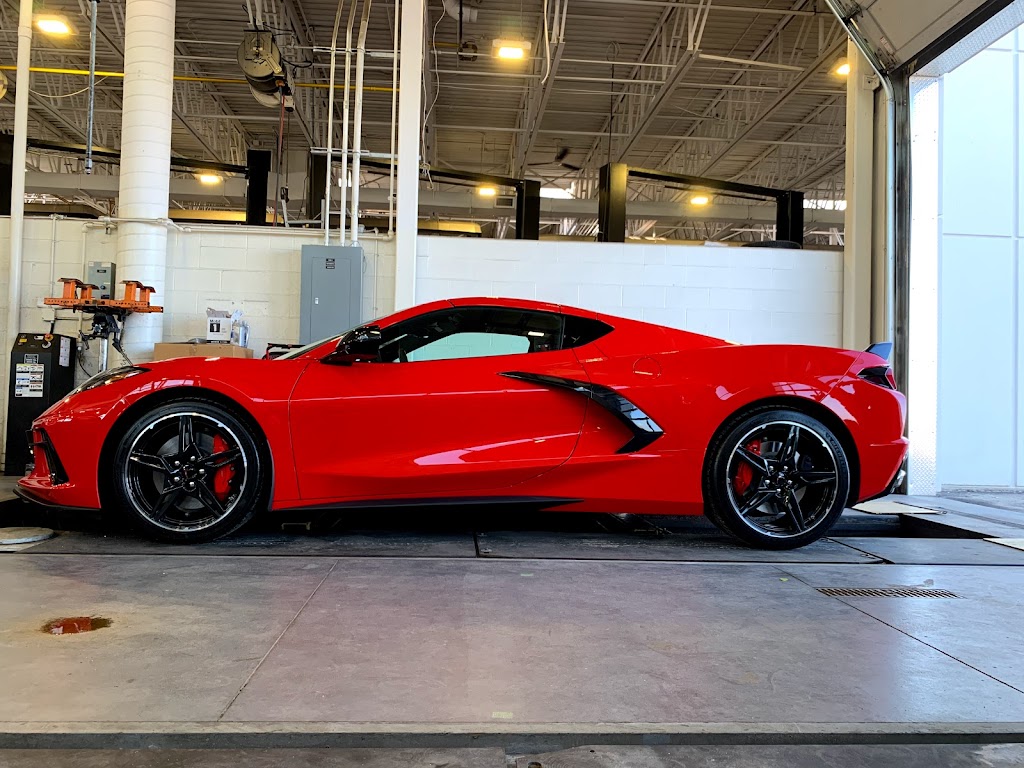 Prnc Auto Spa | 1464 Bassingthwaite Ct, Innisfil, ON L9S 0E1, Canada | Phone: (647) 526-1669