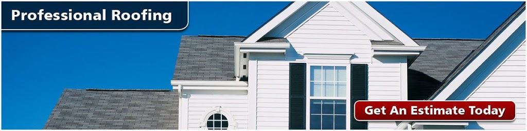 Crowells Roofing | 403 Laguna St, Oshawa, ON L1K 1C9, Canada | Phone: (905) 926-1765