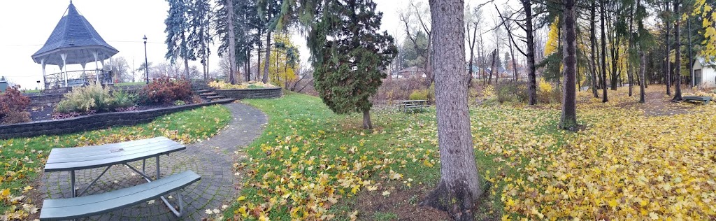 Vickers Park | 178 Lambton St W, Durham, ON N0G 1R0, Canada