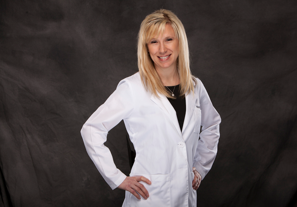 East Aurora Family Dentistry P.C. | 250 Quaker Rd Suite A, East Aurora, NY 14052, USA | Phone: (716) 655-3500