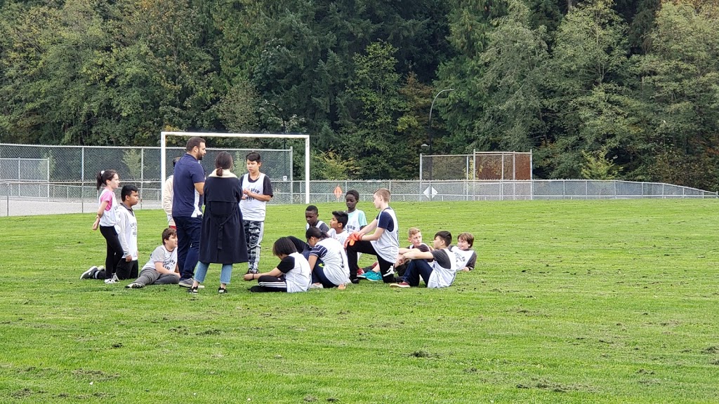 Lena Shaw Elementary School | 14250 100a Ave, Surrey, BC V3T 1K8, Canada | Phone: (604) 581-1363
